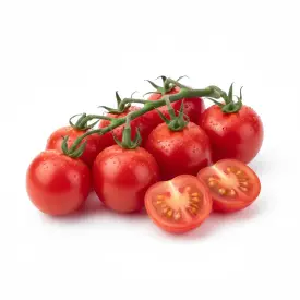 Томат черри весовой, 1 кг (опт)